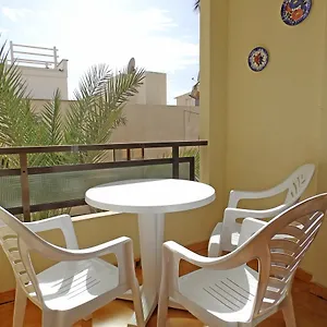 Apartamento Altamira 1 Apartment